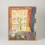 1756&nbsp;9180&nbsp;Oljemålning